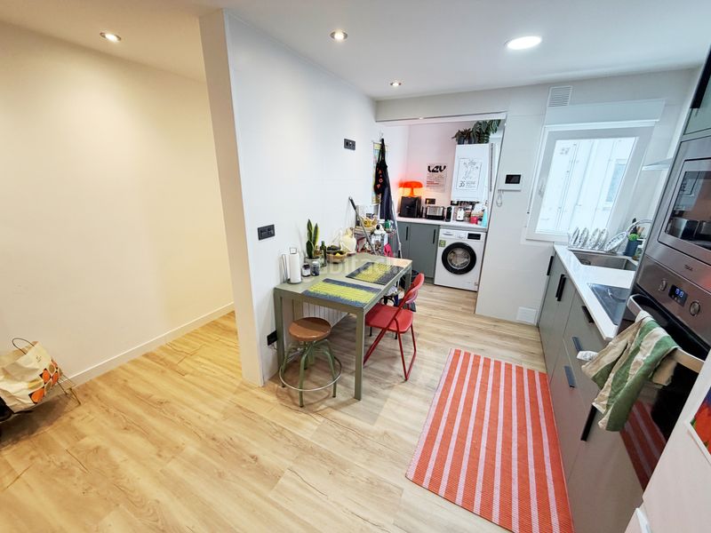 Foto 6f71f1d3-c732-41fb-8f3b-307b7d6d09b3. Pis amb calefacció a Centro Avilés