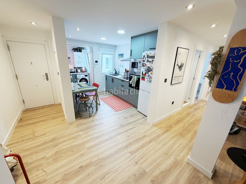 Foto ab69df84-573d-4f36-98a9-1a77a6a6ee60. Pis amb calefacció a Centro Avilés