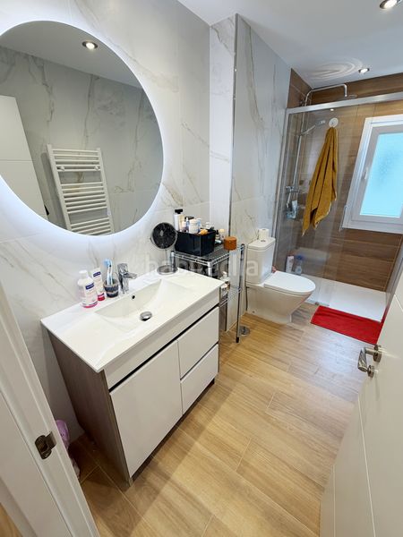 Foto d4875339-1944-49f6-a028-2d29284b3759. Pis amb calefacció a Centro Avilés