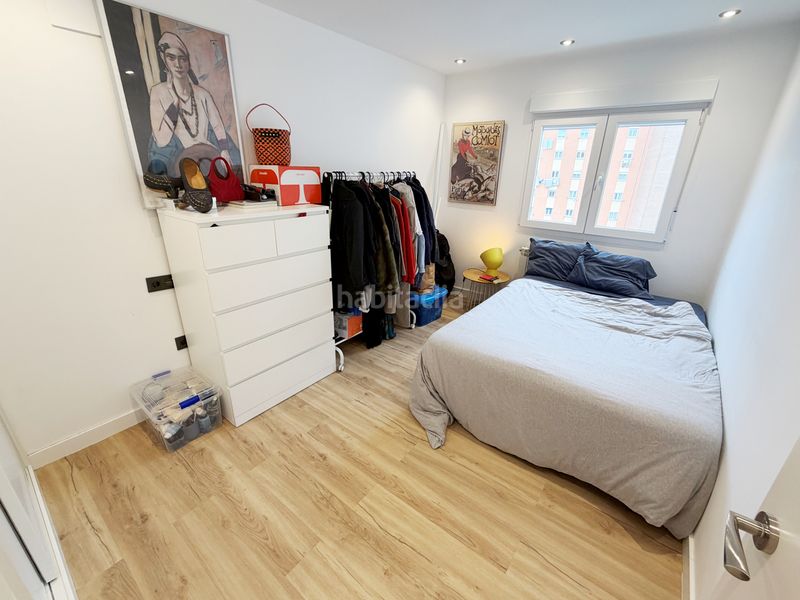 Foto d5bcd732-896d-4412-b63e-1ce6f8e9511d. Pis amb calefacció a Centro Avilés