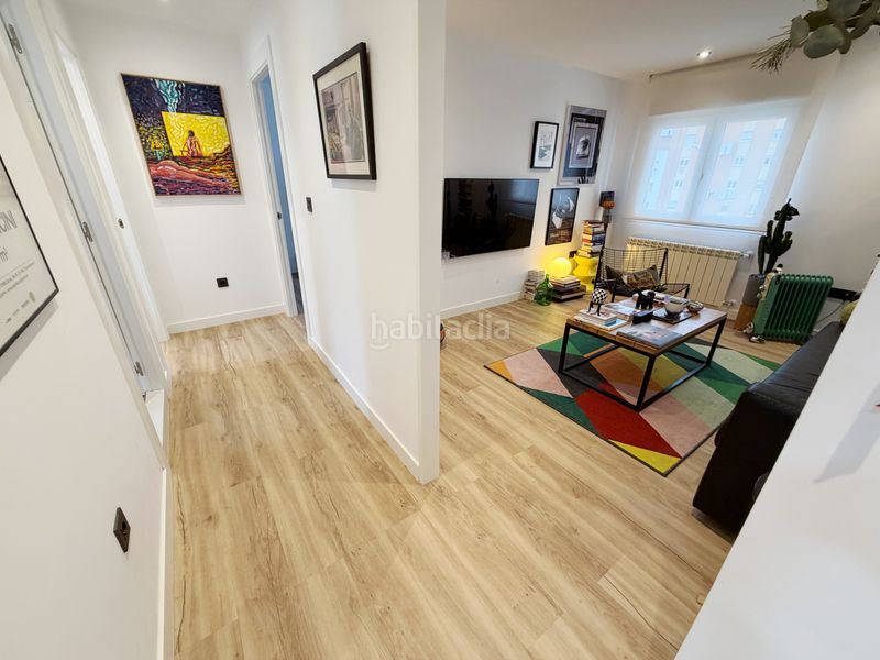 Foto fd685d21-7e3c-4c6e-b579-a9103da96a78. Pis amb calefacció a Centro Avilés