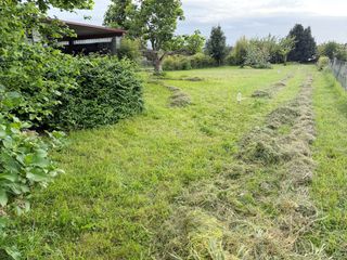 Casa  Miranda - calle heros. Vivienda para reformar en una de las mejores zonas residenciales