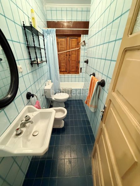 Foto 80063977-8794-4feb-aad6-2d4a6b9d6dd4. Casa amb calefacció aparcament a El Carbayedo - El Quirinal Avilés