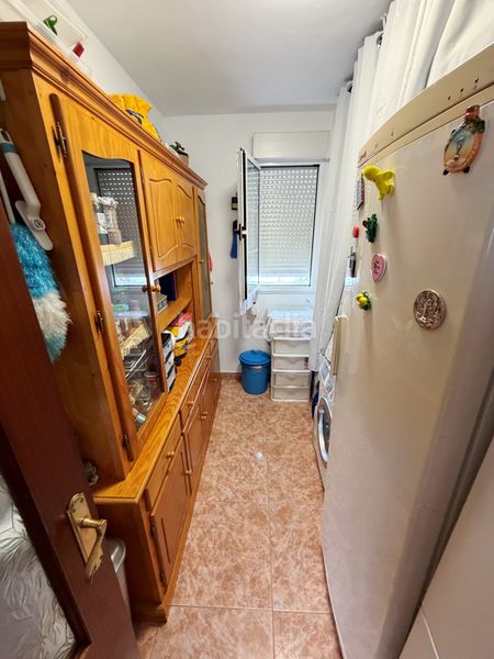 Foto 40f6ef57-78d7-43c9-909c-c5bd8e0de16a. Casa amb calefacció aparcament a El Carbayedo - El Quirinal Avilés