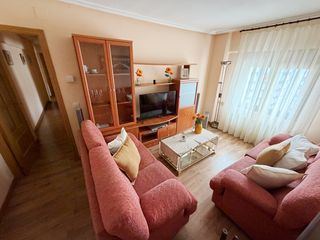 Affitto Appartamento  Aviles - calle jimenez diaz. Alquiler de temporada para estudiantes!! vivienda con tres ampli