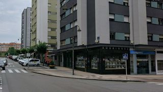 Business premise in CARBAYEDO - CALLE JIMENEZ DIAZ