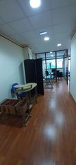 Büro in Avilés - SANCHEZ CALVO