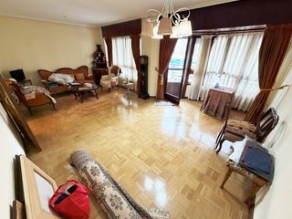 Etagenwohnung  Avilés - calle la camara. En calle la cámara!! vivienda con dos dormitorios, salón, despac