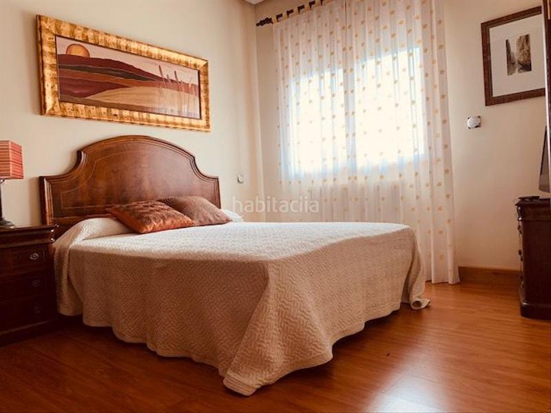 Foto 09ce4f82-7107-41eb-962c-1d46253da439. Chalet  individual en venta en san cucao, 3 dormitorios. en Llanera