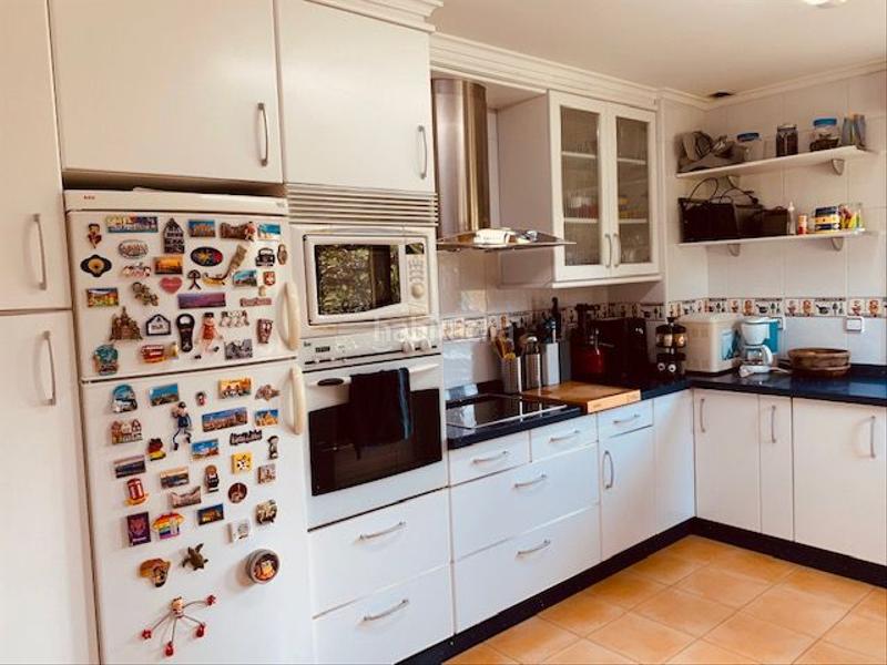 Foto 27b4befa-a70f-4db9-987e-cd95dedc9e88. Chalet  individual en venta en san cucao, 3 dormitorios. en Llanera