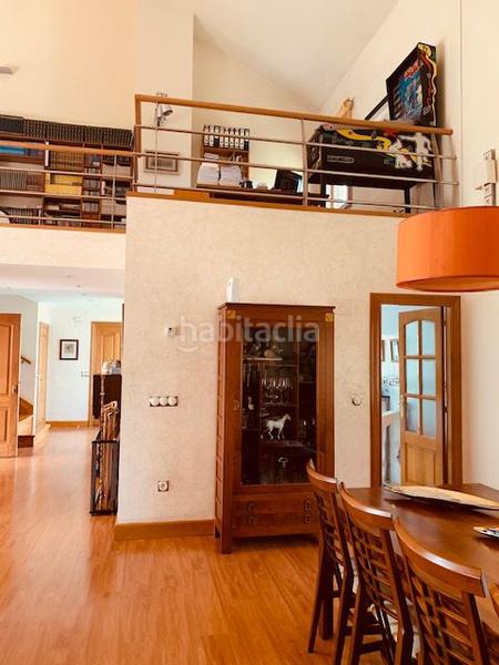 Foto 3d2f6728-e072-436c-9a56-eba499415f46. Chalet  individual en venta en san cucao, 3 dormitorios. en Llanera