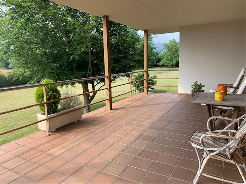 Foto 42fc2a8b-f27d-452f-9dd7-dd978af8429a. Chalet  individual en venta en san cucao, 3 dormitorios. en Llanera