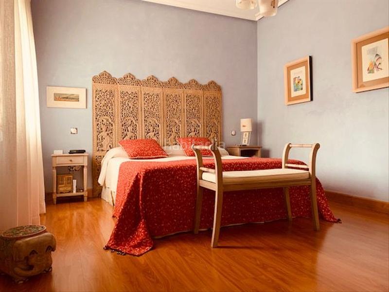 Foto 4ca59bbf-4796-4fa1-83b3-5e192efba5d1. Chalet  individual en venta en san cucao, 3 dormitorios. en Llanera