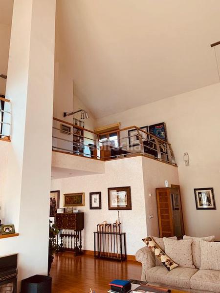 Foto 53588b58-0fb0-46b9-b188-0b95e3e5b3aa. Chalet  individual en venta en san cucao, 3 dormitorios. en Llanera