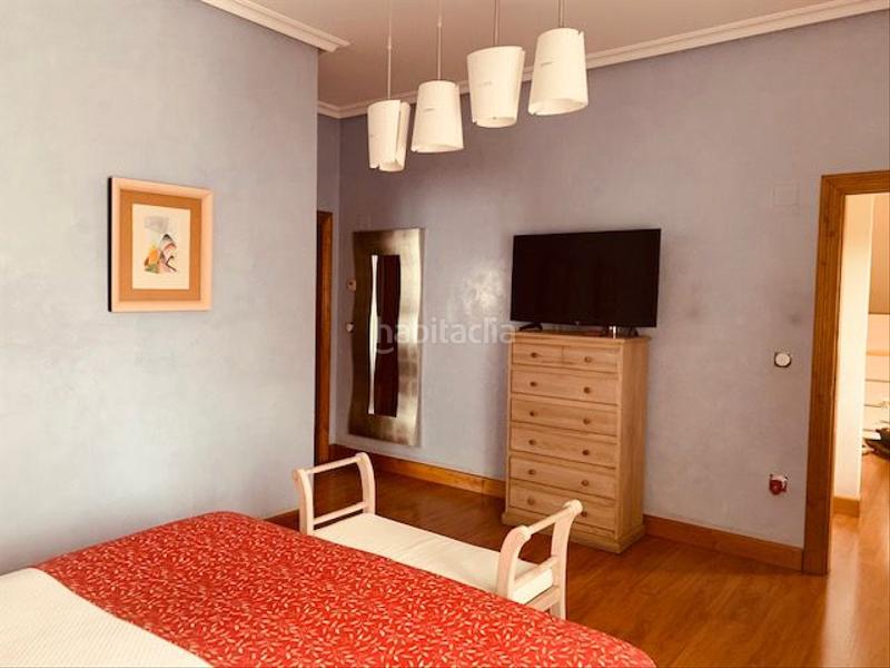 Foto 6876eed0-9778-4ced-a101-ea2055965283. Chalet  individual en venta en san cucao, 3 dormitorios. en Llanera