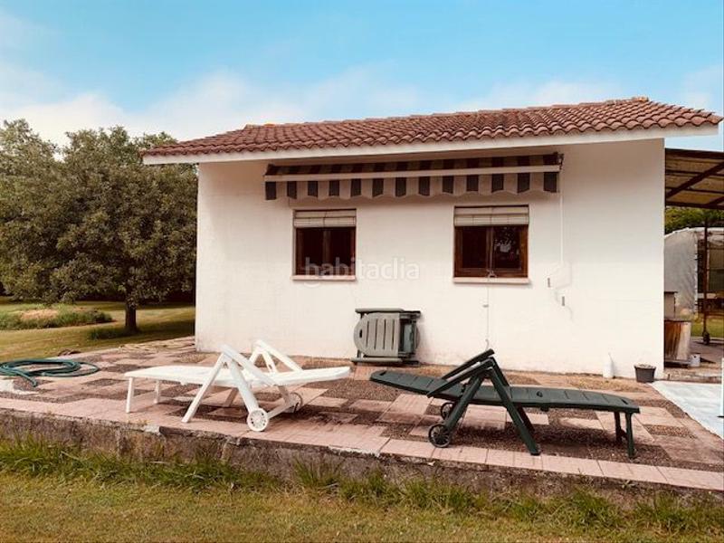 Foto 774bef79-ad4d-44e2-ba74-b4148c757b82. Chalet  individual en venta en san cucao, 3 dormitorios. en Llanera