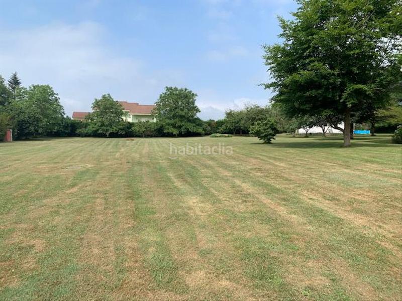 Foto 7d28bf22-4b0b-4e81-8dd4-18f27d5c7594. Chalet  individual en venta en san cucao, 3 dormitorios. en Llanera