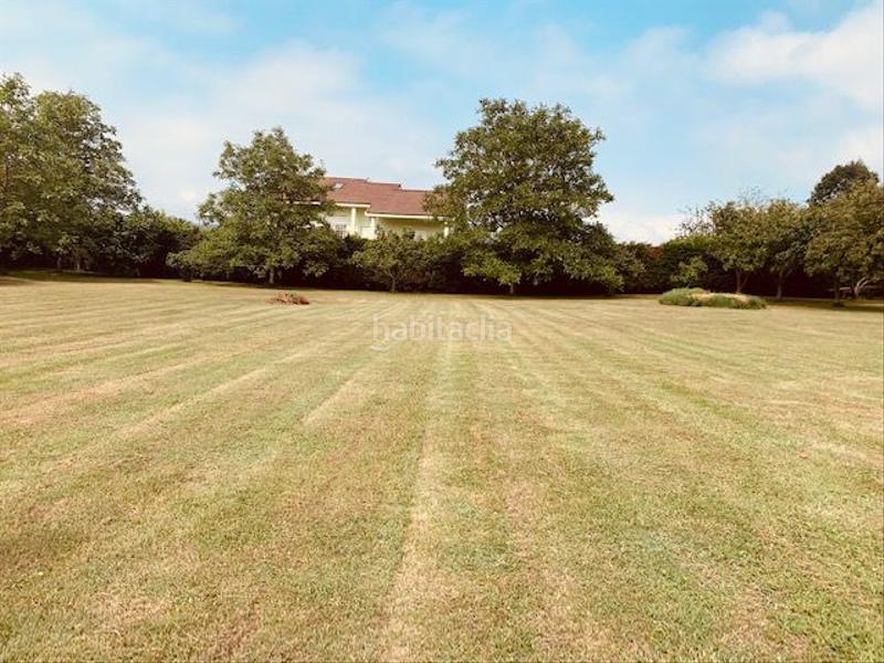 Foto a2ad0e45-a336-4266-990b-747e520585d0. Chalet  individual en venta en san cucao, 3 dormitorios. en Llanera