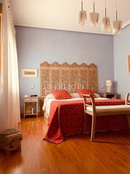 Foto b9800cc4-13e0-4c81-822a-b60adddcb2bf. Chalet  individual en venta en san cucao, 3 dormitorios. en Llanera