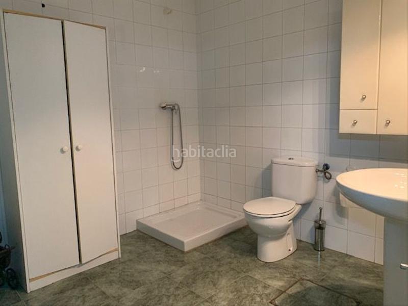 Foto b9c0ed0a-a415-4e05-ad9c-d8238fc32244. Chalet  individual en venta en san cucao, 3 dormitorios. en Llanera