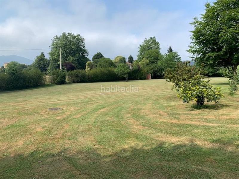 Foto ce0c6bf6-fb32-4348-bd0f-a7ddce5ca42b. Chalet  individual en venta en san cucao, 3 dormitorios. en Llanera