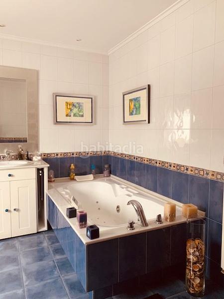 Foto d3114f75-678e-4c38-9696-d0c5f025df63. Chalet  individual en venta en san cucao, 3 dormitorios. en Llanera