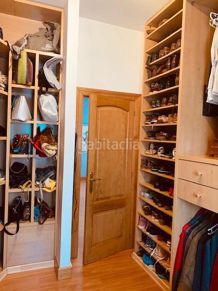 Foto d8e44106-17d3-4feb-82ae-83c06d9d8b17. Chalet  individual en venta en san cucao, 3 dormitorios. en Llanera