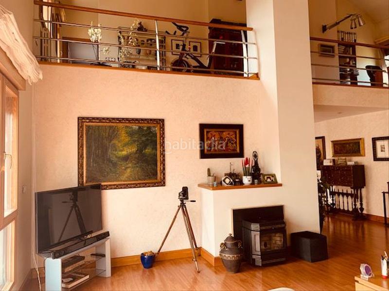 Foto e1245585-9a9e-416a-beef-57f3531550e9. Chalet  individual en venta en san cucao, 3 dormitorios. en Llanera