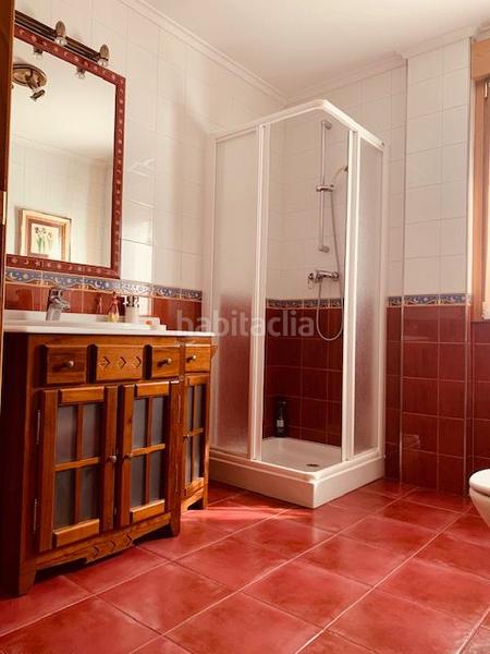 Foto fe3d53da-1ade-4046-8888-49c1960ed2f5. Chalet  individual en venta en san cucao, 3 dormitorios. en Llanera