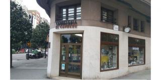 Locale commerciale in Centro. Local com. en venta en centro.
