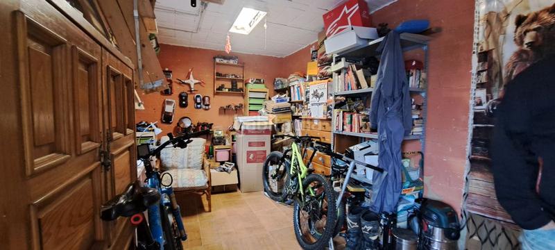 Foto 15a727ec-b512-4b68-bf23-d7159c327bf6. Haus mit heizung parking in Quintes - Arroes Villaviciosa