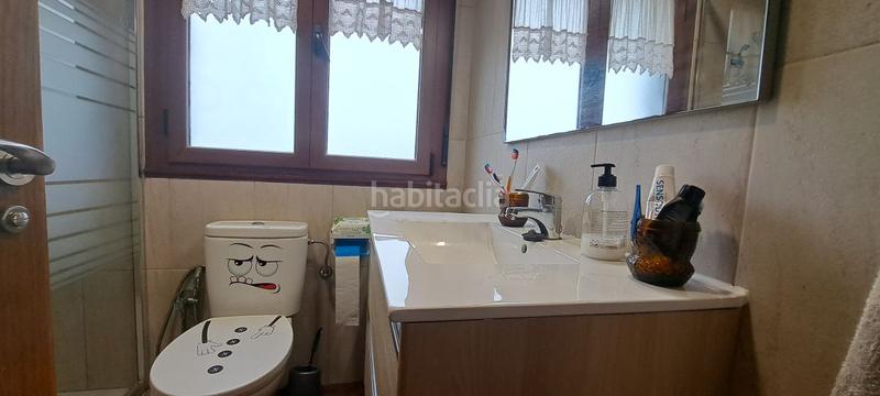 Foto 15c1580d-0dbc-43a0-89fb-0b1426fe6b46. Haus mit heizung parking in Quintes - Arroes Villaviciosa