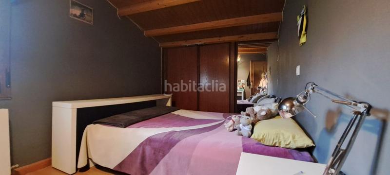 Foto 33fc4f10-3157-4770-b8b2-a2c0bbf38917. Haus mit heizung parking in Quintes - Arroes Villaviciosa