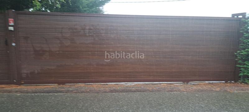 Foto 4c39daa1-6e41-412f-8261-bbe4fbccac12. Haus mit heizung parking in Quintes - Arroes Villaviciosa