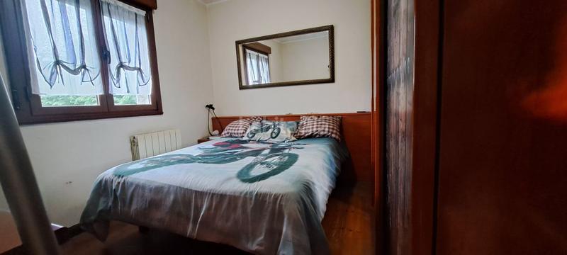 Foto 61827f47-4f62-4519-8b18-b483d5c9d158. Haus mit heizung parking in Quintes - Arroes Villaviciosa