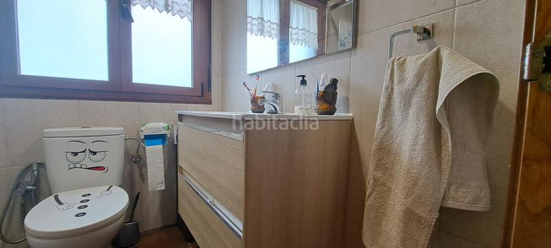 Foto 639408ff-ef91-40a0-a4d5-002694d64af2. Haus mit heizung parking in Quintes - Arroes Villaviciosa