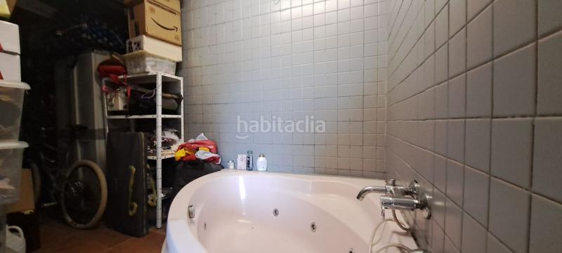 Foto 6c347803-63e7-4551-aac9-1b304bc2ae12. Haus mit heizung parking in Quintes - Arroes Villaviciosa