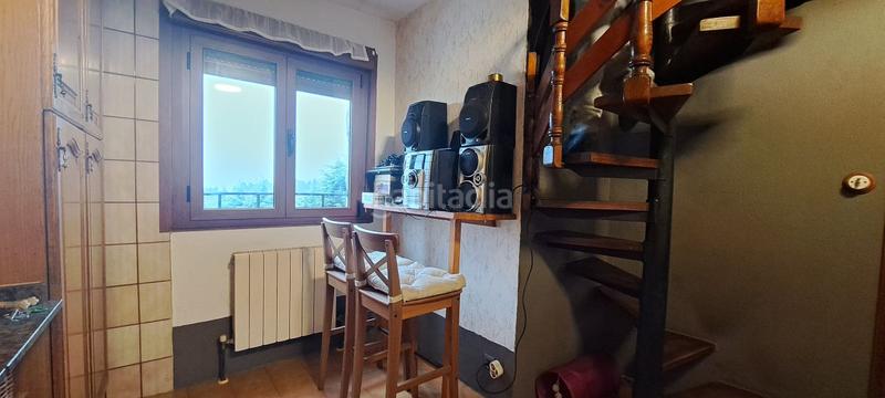 Foto 70eab311-22e3-4857-b774-3372c88295ab. Haus mit heizung parking in Quintes - Arroes Villaviciosa