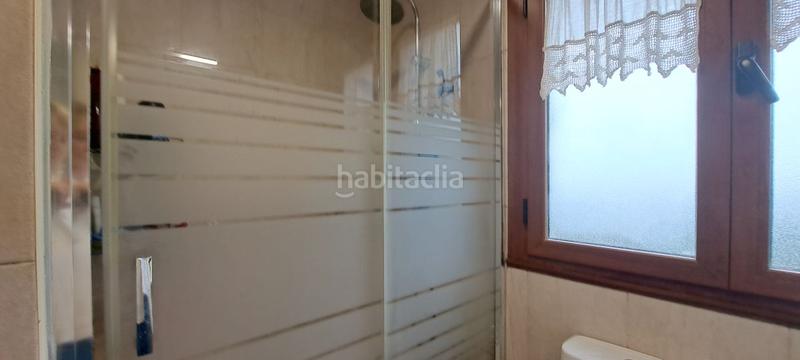 Foto 85f2d48f-6a0e-4494-91c8-95ba5ad805a3. Haus mit heizung parking in Quintes - Arroes Villaviciosa