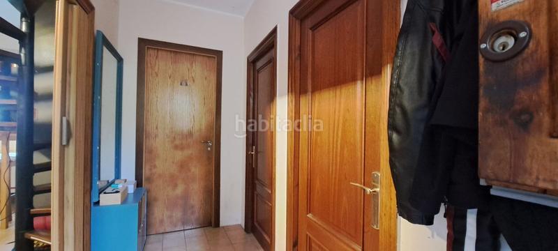 Foto 9a8d23b4-fec9-4cc2-b8e2-d623dbec70c6. Haus mit heizung parking in Quintes - Arroes Villaviciosa