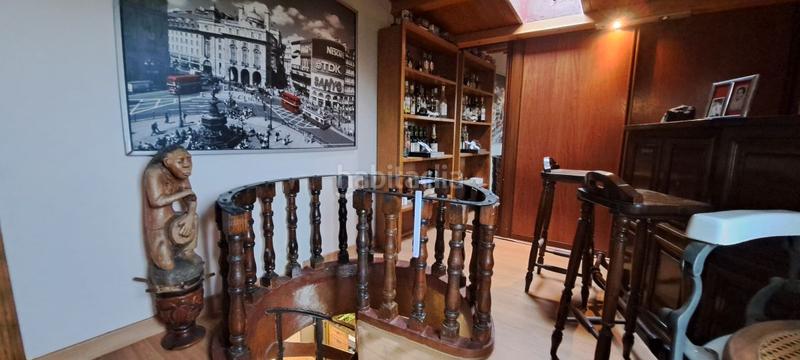 Foto abd91d12-3f33-4a56-a62c-fe1e4b5f7ed4. Haus mit heizung parking in Quintes - Arroes Villaviciosa