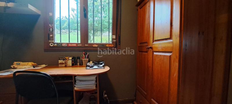 Foto b056cffc-6f75-42cd-86b2-2e1fe7f4f06b. Haus mit heizung parking in Quintes - Arroes Villaviciosa