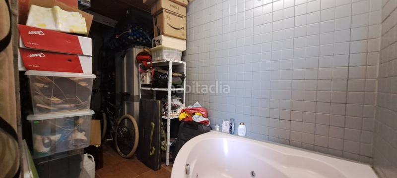 Foto c48a38e6-d4b6-4ad5-809c-4ebb5ec9cc6c. Haus mit heizung parking in Quintes - Arroes Villaviciosa