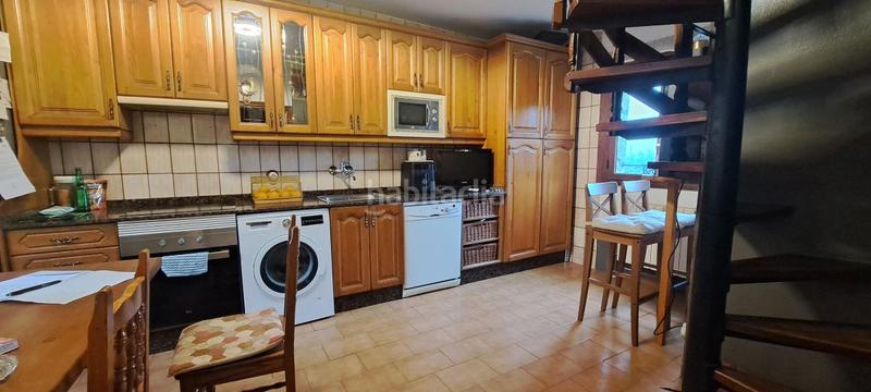 Foto ddd62c05-1345-4571-a47b-c7db0c858927. Haus mit heizung parking in Quintes - Arroes Villaviciosa