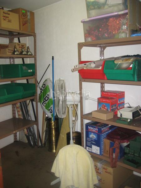 Foto 12c9fca5-62ea-4951-a9e8-09acdc291218. Affitto locale commerciale in Laviada Gijón