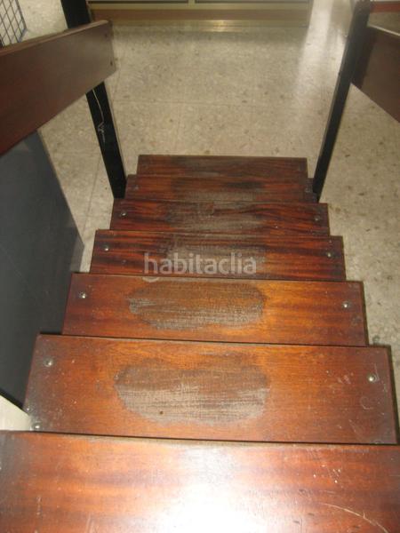 Foto 72830e2c-08ed-438d-8284-e4056596eb4e. Affitto locale commerciale in Laviada Gijón