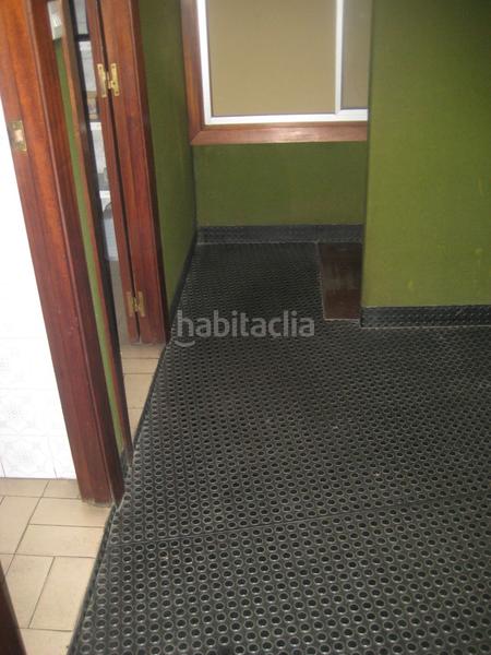 Foto 9595ce54-538e-48f1-9459-da57abd59728. Lloguer local comercial a Laviada Gijón