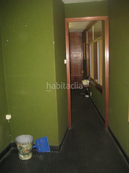 Foto 3607d647-d70d-465f-9ab3-2e795d670292. Rent business premise in Laviada Gijón