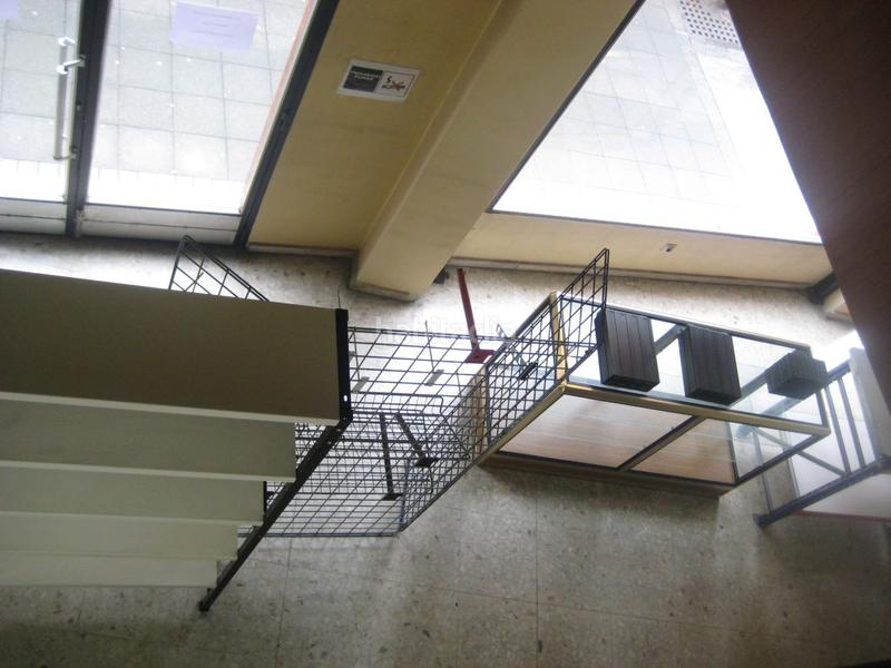 Foto 7b255d3d-f35c-4283-a19b-b841d7e046b7. Rent business premise in Laviada Gijón