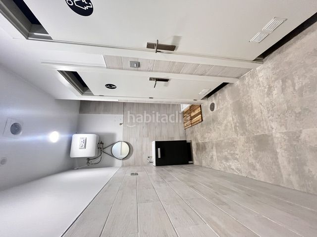 Foto 0071f078-add1-4dac-bea1-04c6d01b5515. Local comercial a Ceares Gijón